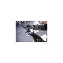 Bosch GSA 18V-28 Professional