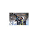 Bosch GSA 18V-28 Professional