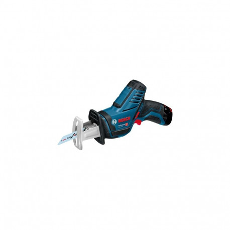 Bosch GSA 12V-14 Professional power jigsaw 3000 spm