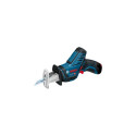 Bosch GSA 12V-14 Professional power jigsaw 3000 spm