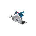 Bosch 0 601 675 000 portable circular saw 16.5 cm 6250 RPM 1400 W