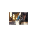 Bosch GSA 12V-14 Professional power jigsaw 3000 spm
