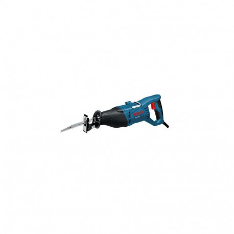 Bosch GSA 1100 E Professional 2700 spm 1100 W Black, Blue, Red