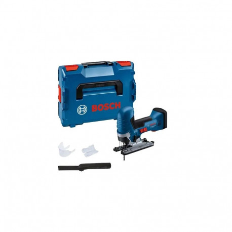 Bosch GST 18V-125 S PROFESSIONAL power jigsaw 3500 spm 1.9 kg