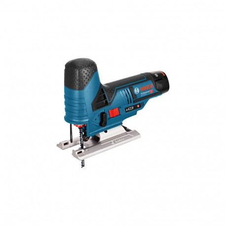 Bosch GST 12V-70 Professional power jigsaw 2800 spm 1.5 kg