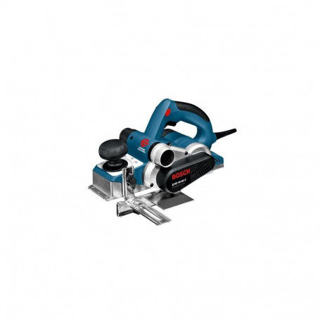 Bosch GHO 40-82 C Professional Black, Blue, Silver 14000 RPM 850 W