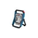 Bosch GLI 18V-1900 Professional
