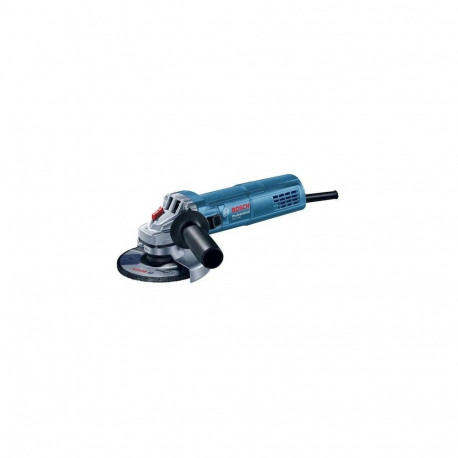 Bosch GWS 880 Professional angle grinder 12.5 cm 11000 RPM 880 W 1.9 kg