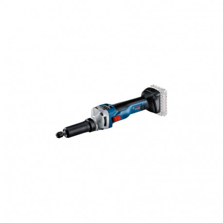 Bosch GGS 18V-10 SLC Professional angle grinder 1.6 kg