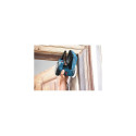 Bosch GEX 125-1 AE Professional Orbital sander 12000 RPM 24000 OPM Black, Blue, Red