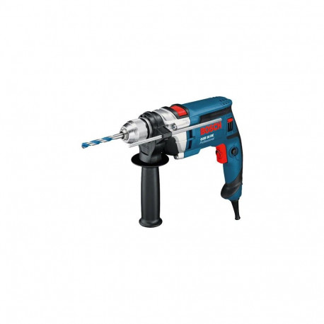 Bosch 0 601 14E 500 drill 2800 RPM 2.2 kg