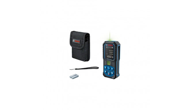 Bosch GLM 50-25 G Professional