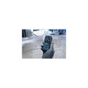 Bosch GLM 50-25 G Professional