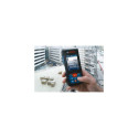 Bosch GLM 150-27 C Professional