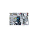Bosch GLM 50-25 G Professional