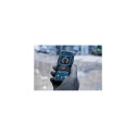 Bosch GLM 50-22 Professional