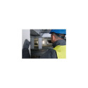 Bosch GLM 50-22 Professional