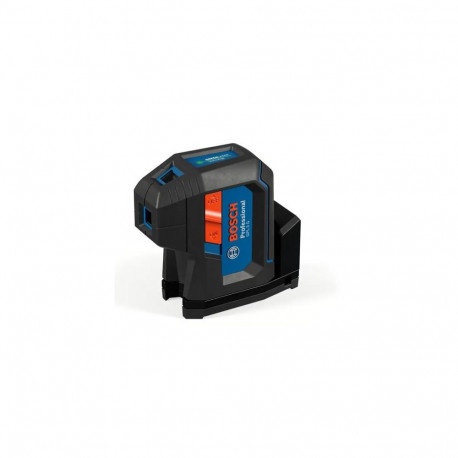 Bosch GPL 3 G Professional Point level 30 m 500-540 nm (< 10mW)