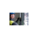 Bosch GLM 50-25 G Professional