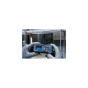 Bosch GLM 50-22 Professional