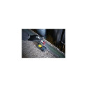 Bosch GLM 50-22 Professional