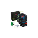 Bosch GCL 2-50 G Professional