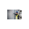 Bosch GLM 50-22 Professional