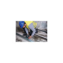 Bosch GCL 2-50 G Professional