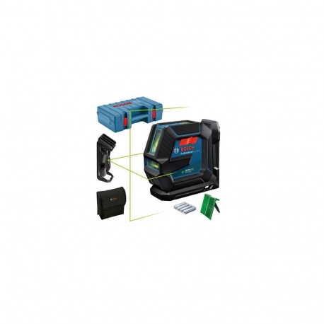 Bosch GLL 2-15 G Professional Line level 15 m