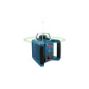 Bosch 0 601 061 700 laser level Line level 300 m 532 nm (&lt; 5 mW)