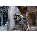 Bosch GLL 2-15 G Professional Line level 15 m