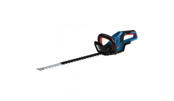 Bosch GHE 18V-60 PROFESSIONAL Single blade 3 kg