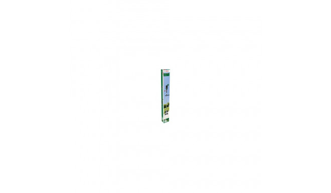 Bosch BrushCut cordless grass shear 2.4 mm 36 V Lithium-Ion (Li-Ion) Green