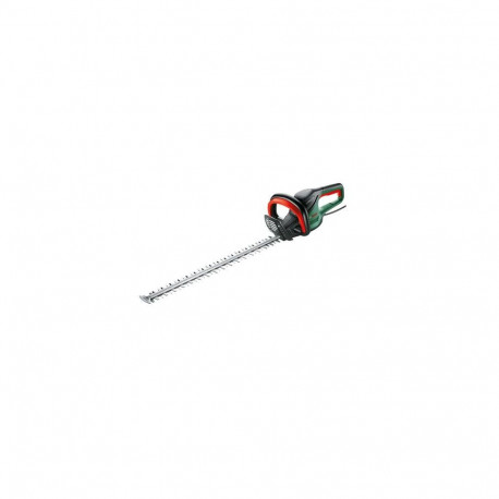 Bosch Advanced HedgeCut 65 Double blade 500 W 4 kg