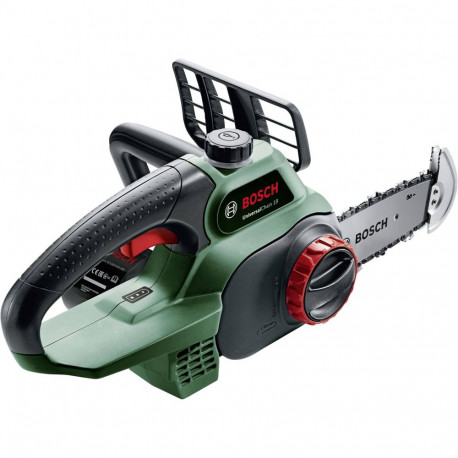 Bosch UniversalChain 18
