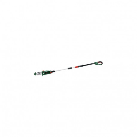Bosch 06008B3101 Black, Green