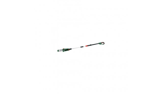 Bosch 06008B3101 Black, Green