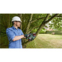 Bosch UniversalChain 18