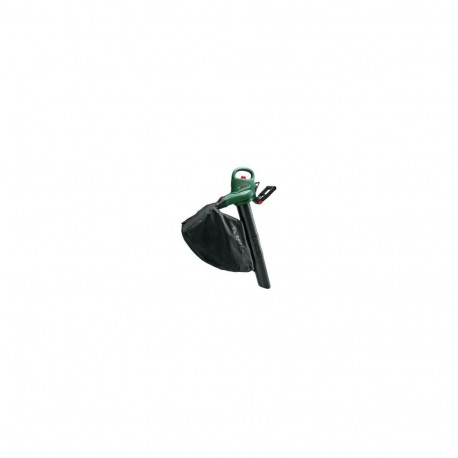 Bosch Universal GardenTidy 2300 2300 W