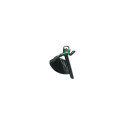 Bosch Universal GardenTidy 3000 3000 W 285 km/h