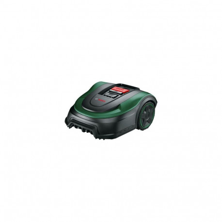 Bosch Indego S+ 500 Robotic lawn mower Battery