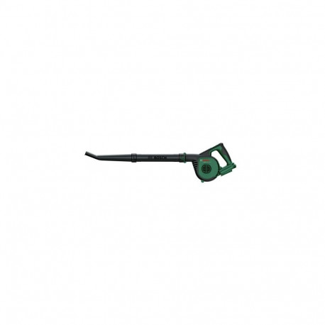 Bosch LeafBlower cordless leaf blower Green Lithium-Ion (Li-Ion)