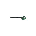 Bosch LeafBlower cordless leaf blower Green Lithium-Ion (Li-Ion)