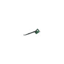 Bosch LeafBlower cordless leaf blower Green Lithium-Ion (Li-Ion)