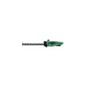 Bosch Easy HedgeCut 18-52-13 2.8 kg