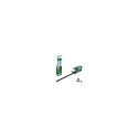 Bosch Easy HedgeCut 18-52-13 2.8 kg