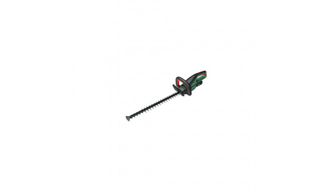 Bosch Universal HedgeCut 18V-50 Single blade 2.6 kg