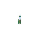 Bosch Easy HedgeCut 18-52-13 2.8 kg