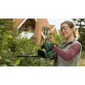 Bosch EasyHedgeCut 18-45 Double blade 2.3 kg