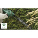 Bosch EasyHedgeCut 18-45 Double blade 2.3 kg